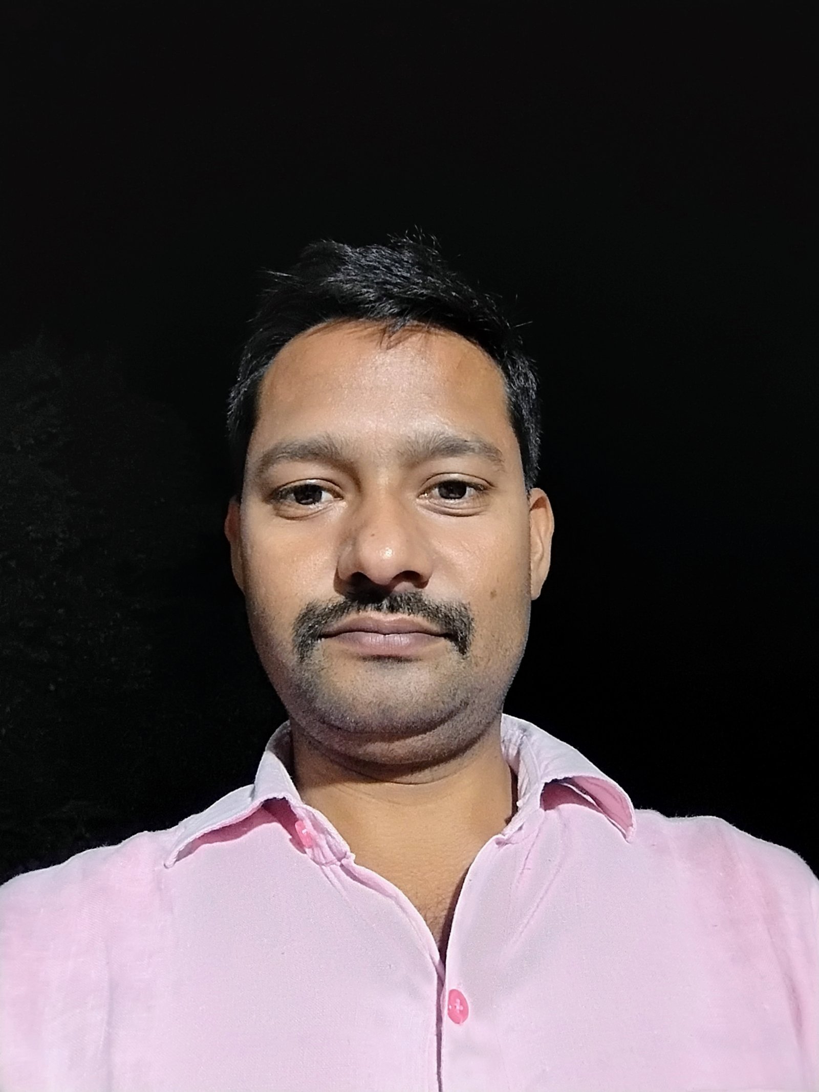 team image